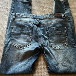 RSQ jeans